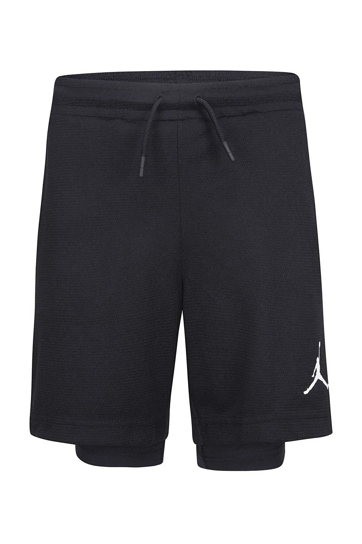 Nike Jdb Çocuk Spor Şort 95C230-023