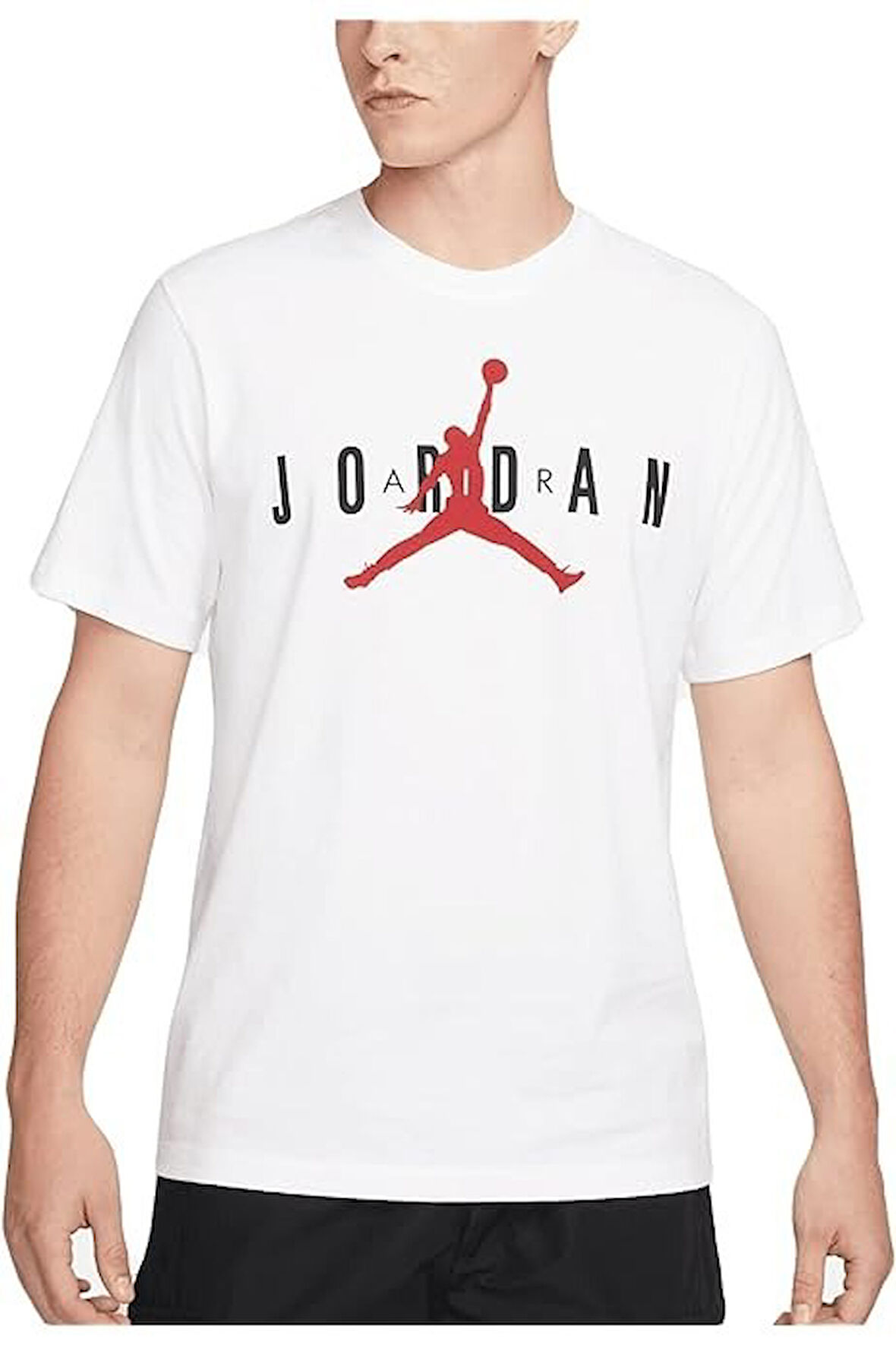Nike Jordan Gym 23 Çocuk T-Shirt