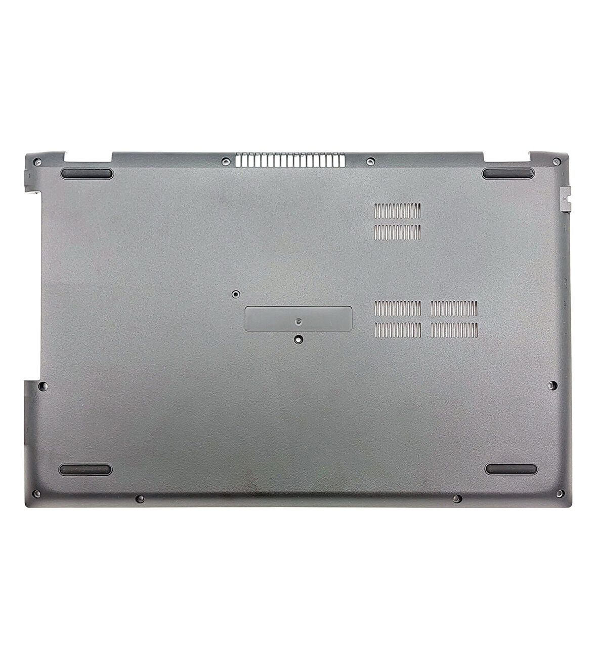 Casper Nirvana F600 Notebook Alt Kasa - Siyah