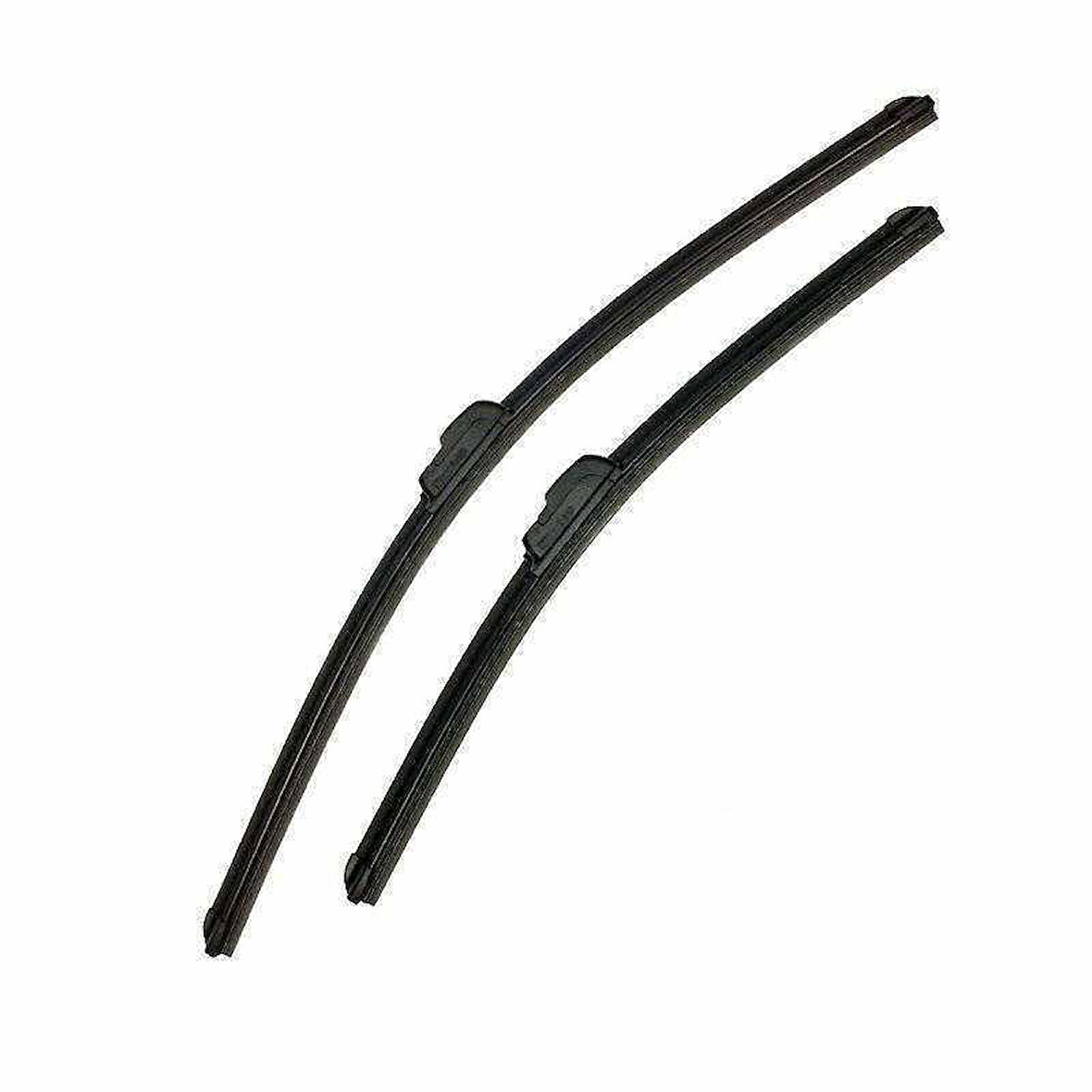 Opel Corsa C Silecek Takımı (2000-2006) 500 mm + 450 mm