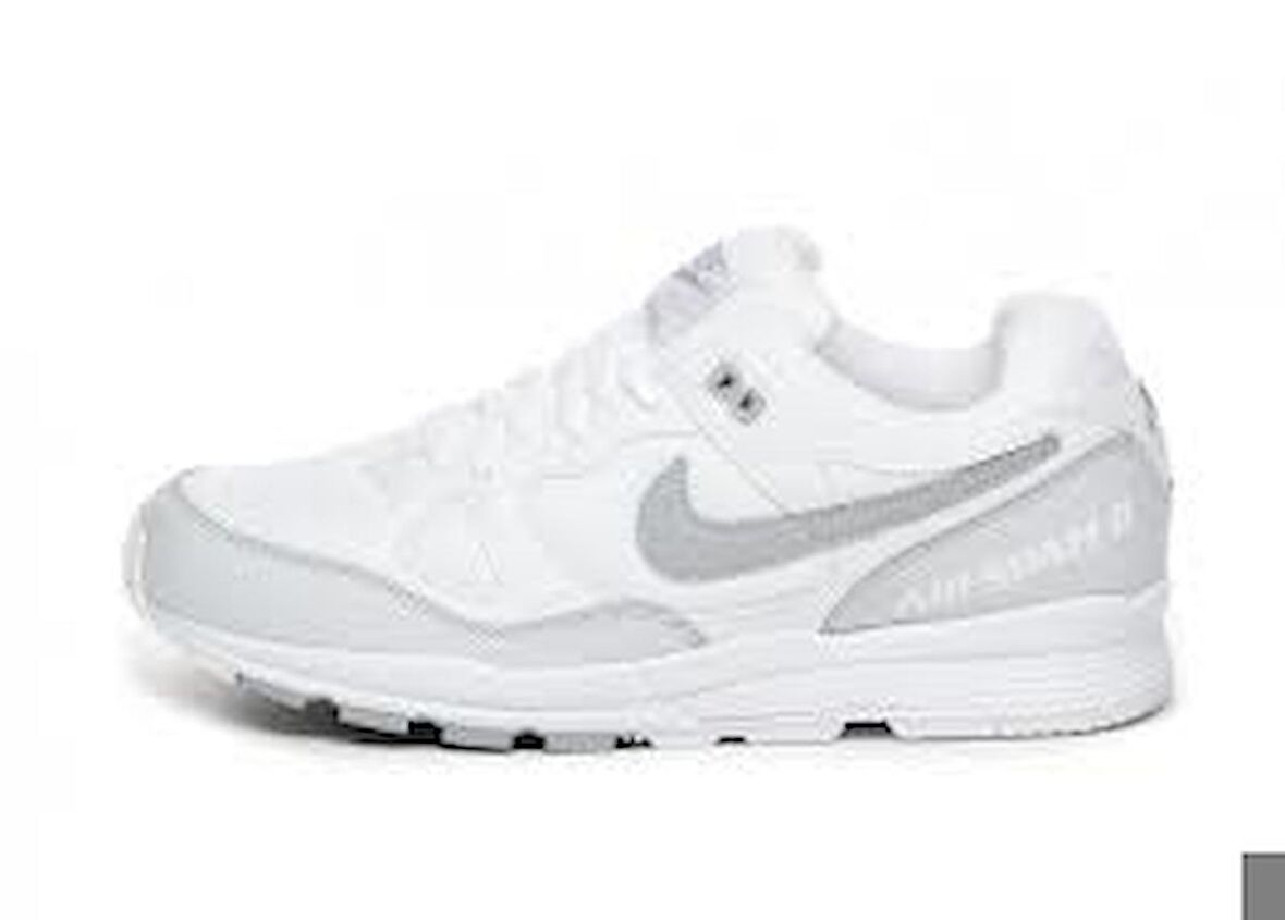 Nike Air Span II Sneaker AH8047-105