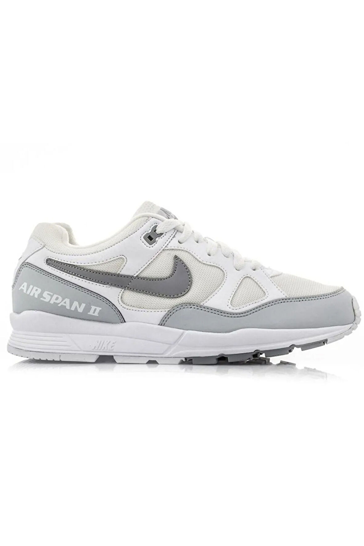 Air Span Iı Erkek Spor Ayakkabı Ah8047-105