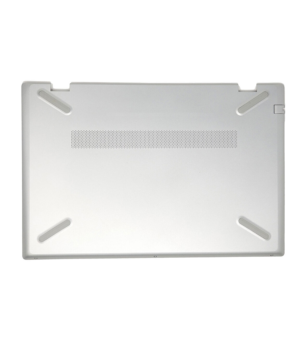 Hp Pavilion 15-cs0000 Notebook Alt Kasa - Silver - Ver.1