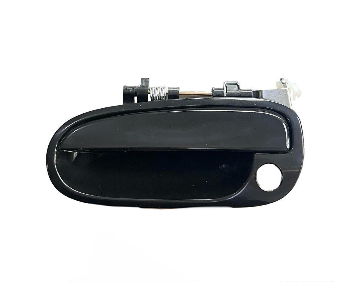 Kapı Dış Açma Ön Sol Matrix