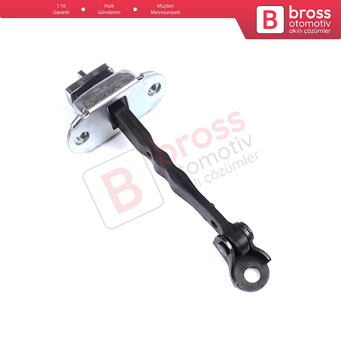 Toyota Camry MK6 V5 XV50 XV55 2011-2019 6861033091 İçin Ön Sağ veya Sol Kapı Gergisi