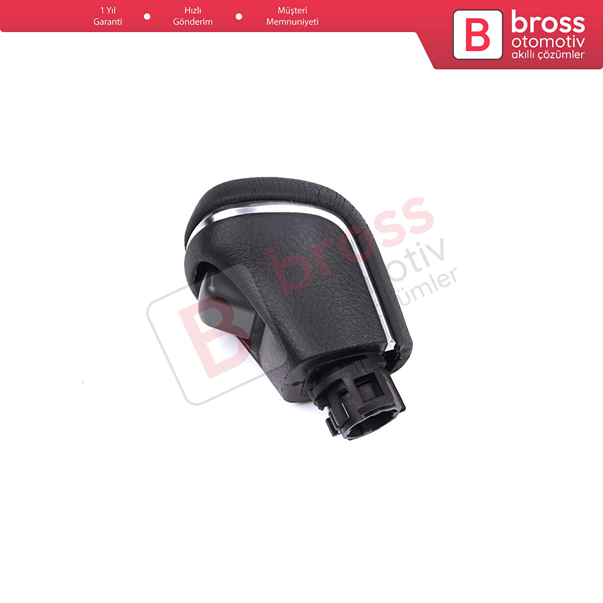 Toyota Corolla MK12 E210 E21 2019-2024 4/5-Kapı için Otomatik Vites Topuzu 3350412800C0