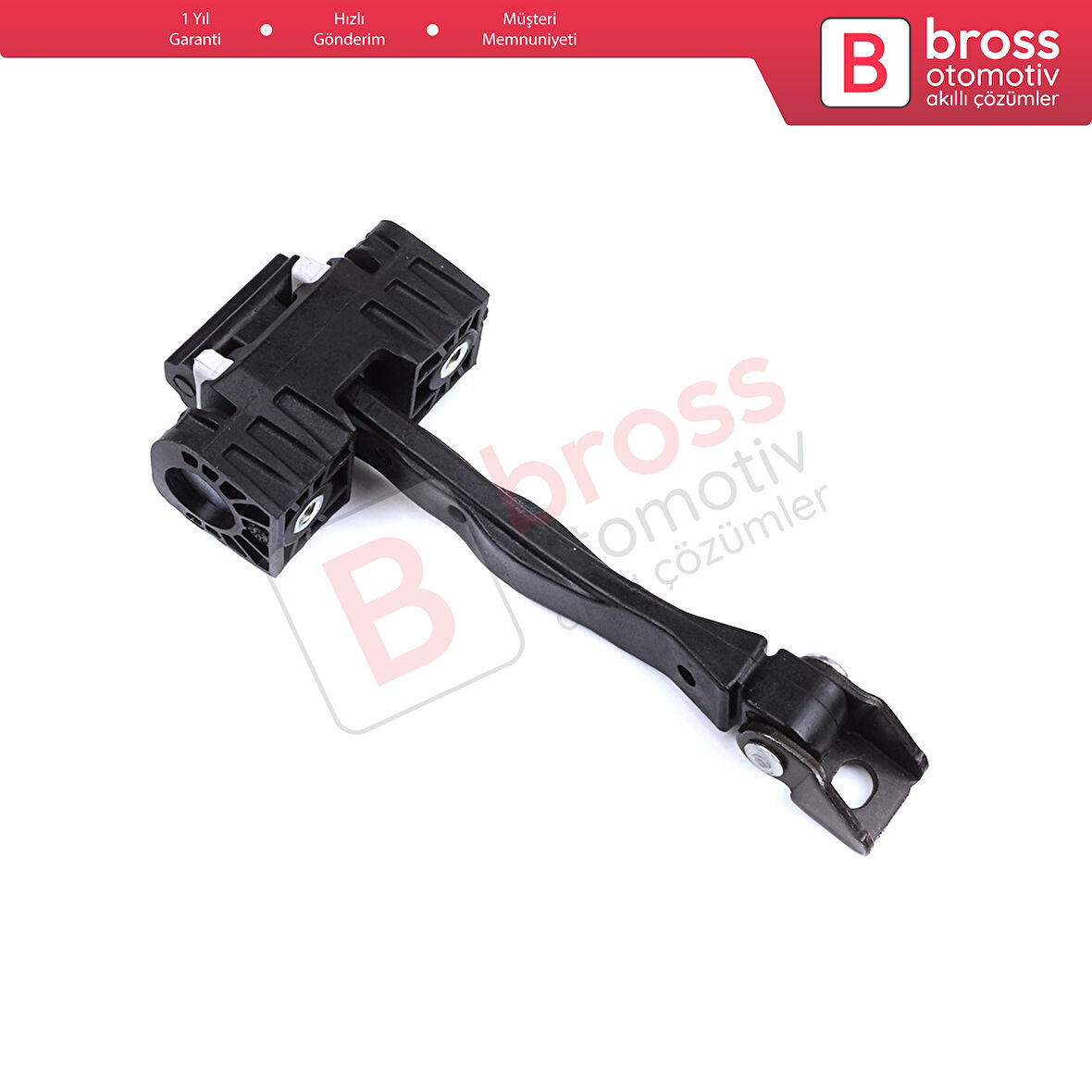 BMW X5 X6 F15 F85 F16 F86 2013-2018 51217290595 İçin Ön Sağ veya Sol Kapı Gergisi