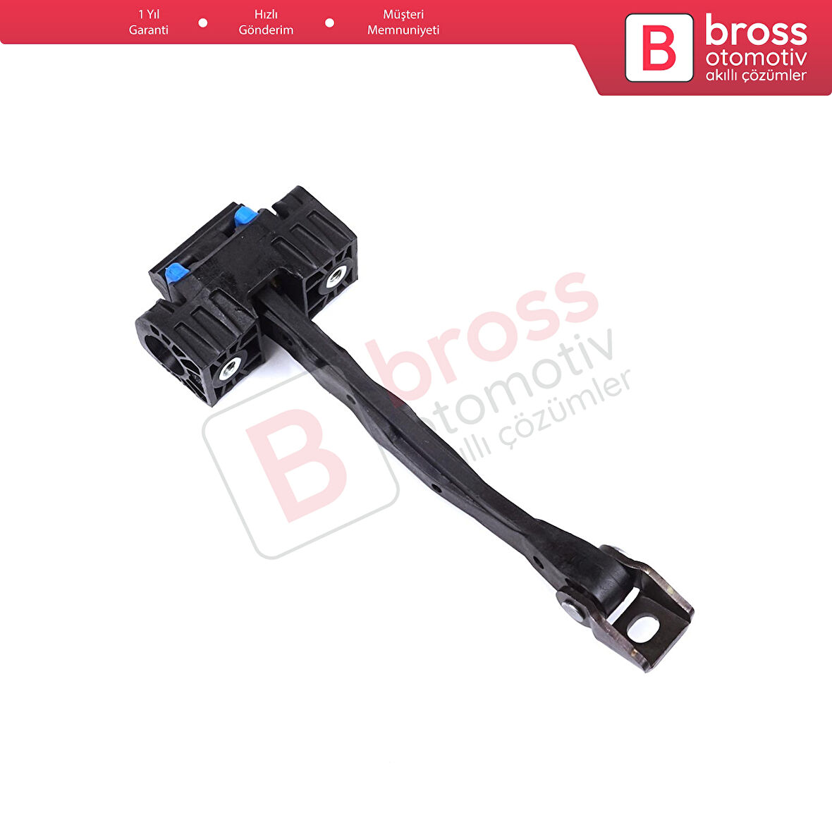 VW Touareg MK2 7P 7P5 7P6 2010-2018 7P0837249 İçin Ön Sağ veya Sol Kapı Gergisi