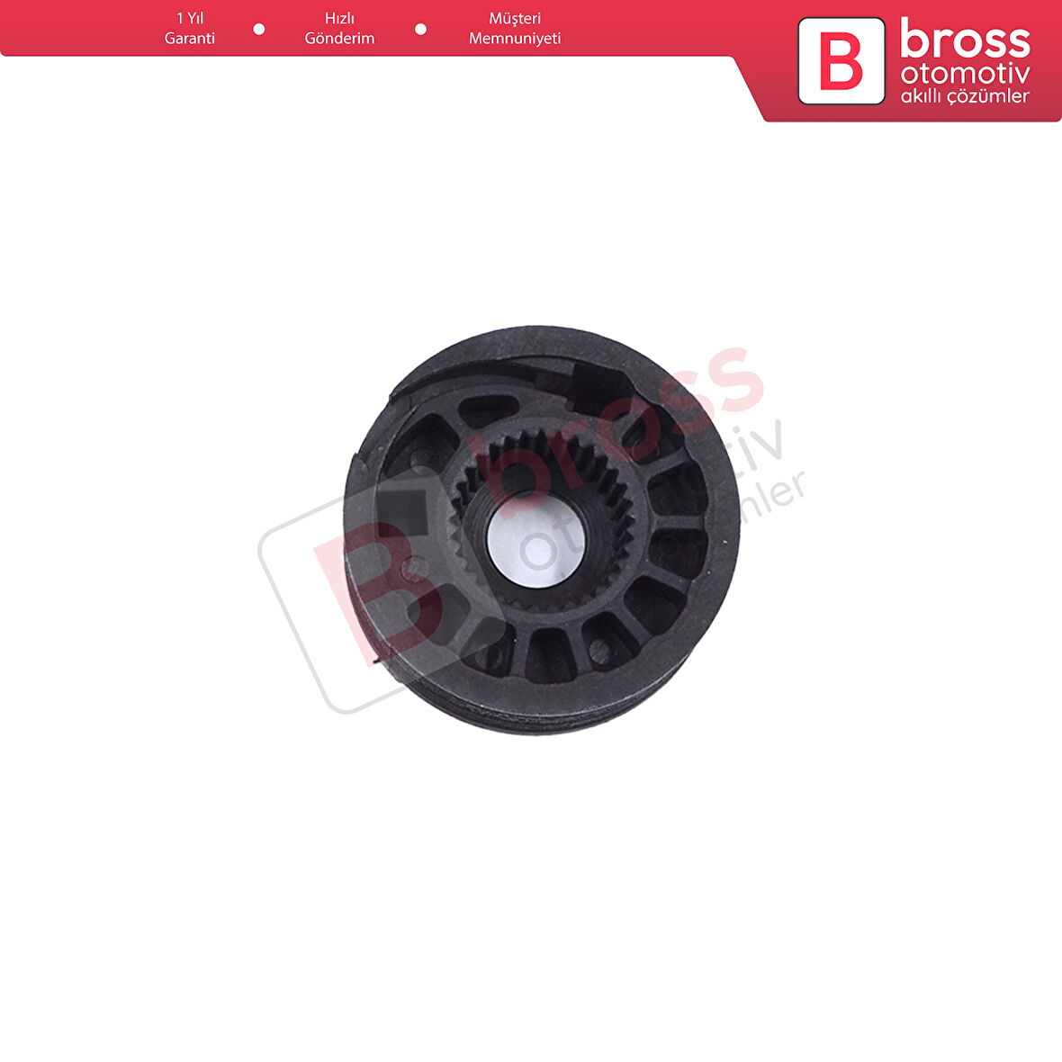 VW Golf MK7 5G 2012-2021 4/5 Kapı 5G4837461 5G4837462 için Ön Kapı Cam Kriko Tamir Makarası