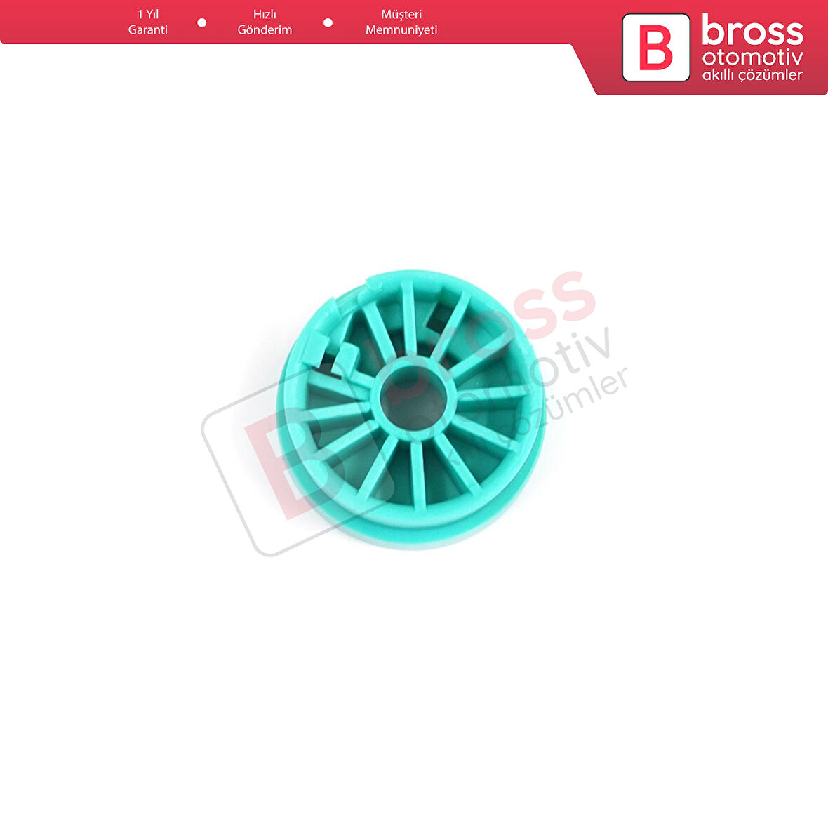 Fiat Ducato Peugeot Boxer Citroen Jumper Relay 230 244 1994-2006 için Ön Cam Kriko Tamir Makarası