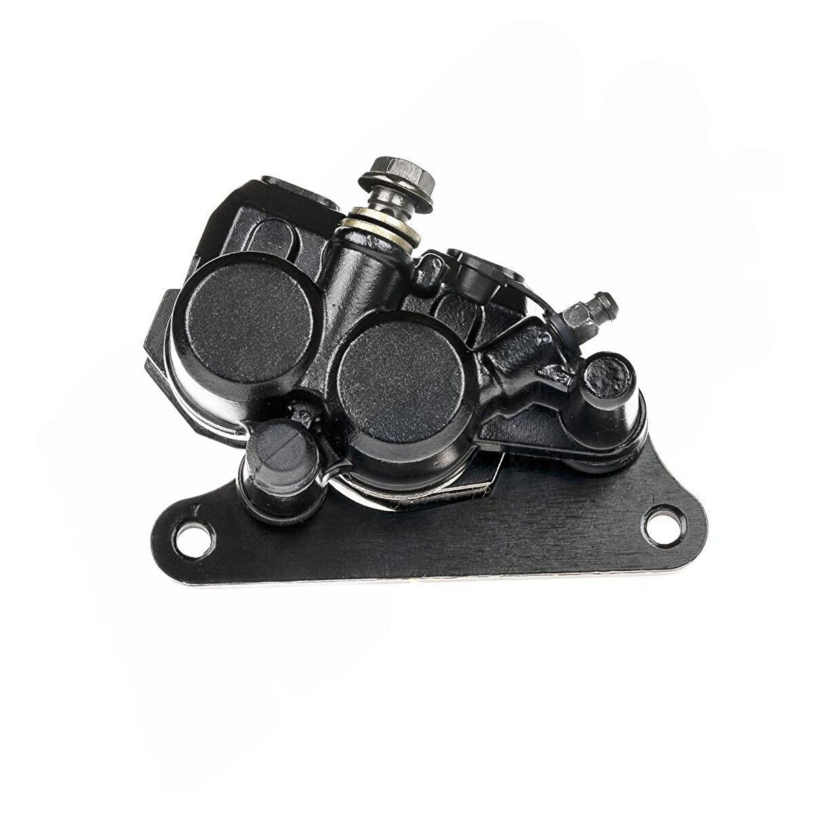 Cup 100 Ön Fren Alt Merkezi