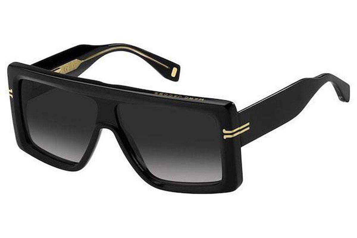 MARC JACOBS MJ1061S 7C59O KADIN GÜNEŞ GÖZLÜĞÜ