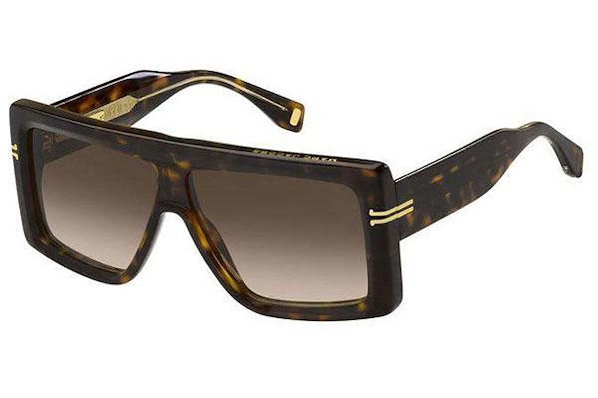 MARC JACOBS MJ1061S KRZHA KADIN GÜNEŞ GÖZLÜĞÜ
