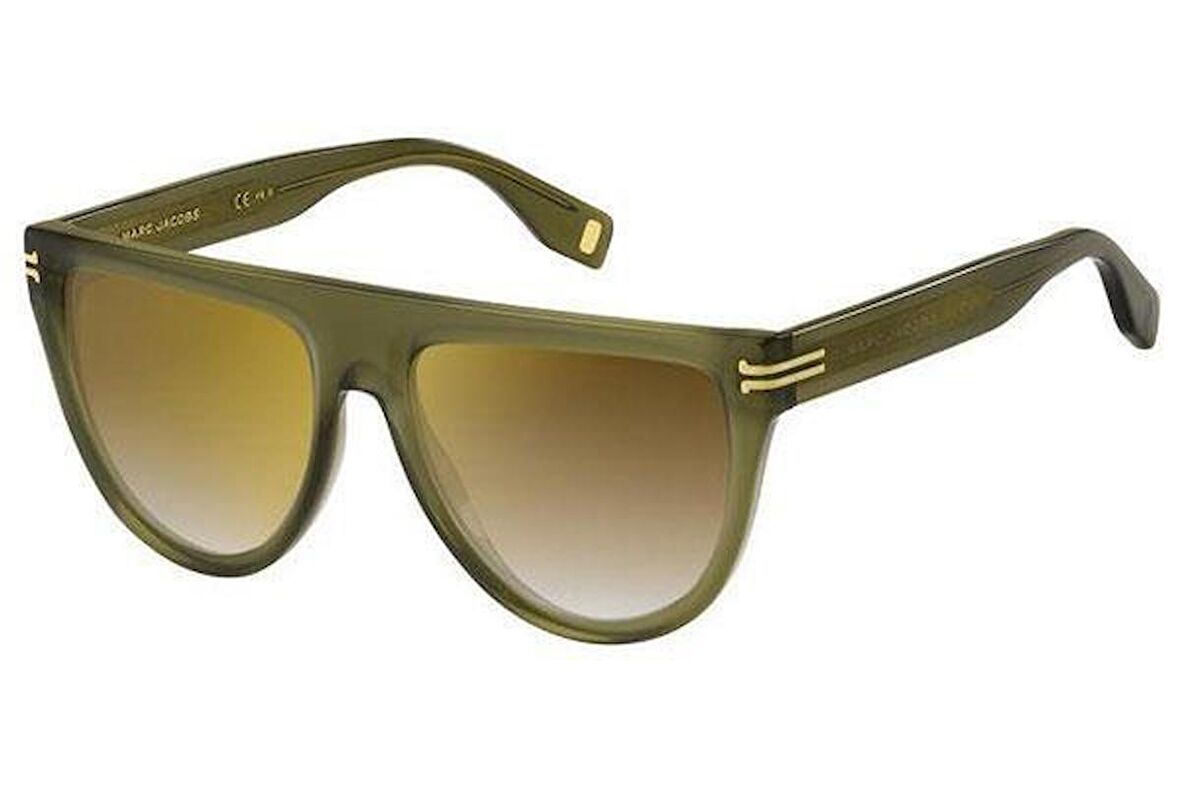 MARC JACOBS MJ1069S 4C3JL KADIN GÜNEŞ GÖZLÜĞÜ