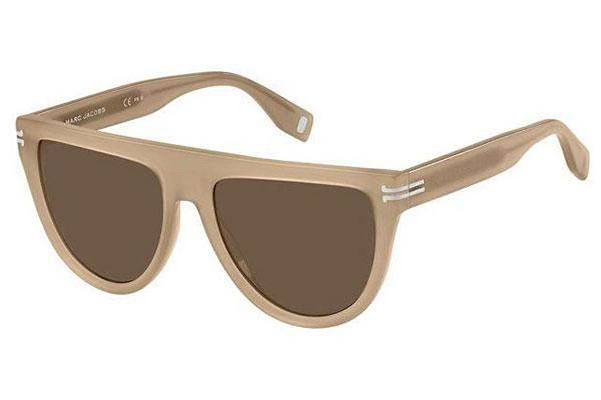MARC JACOBS MJ1069S FWM70 KADIN GÜNEŞ GÖZLÜĞÜ