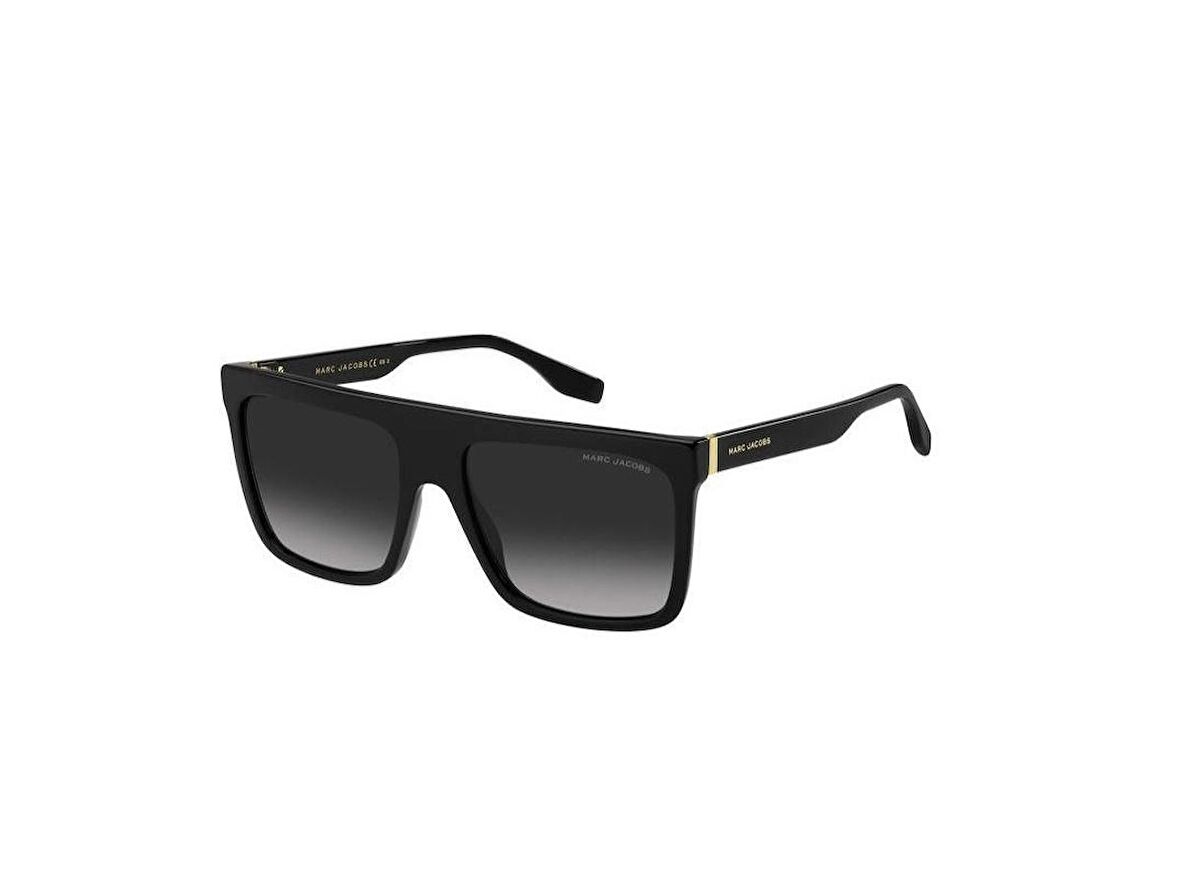 Marc Jacobs Güneş Gözlüğü Marc 639/S 8079O