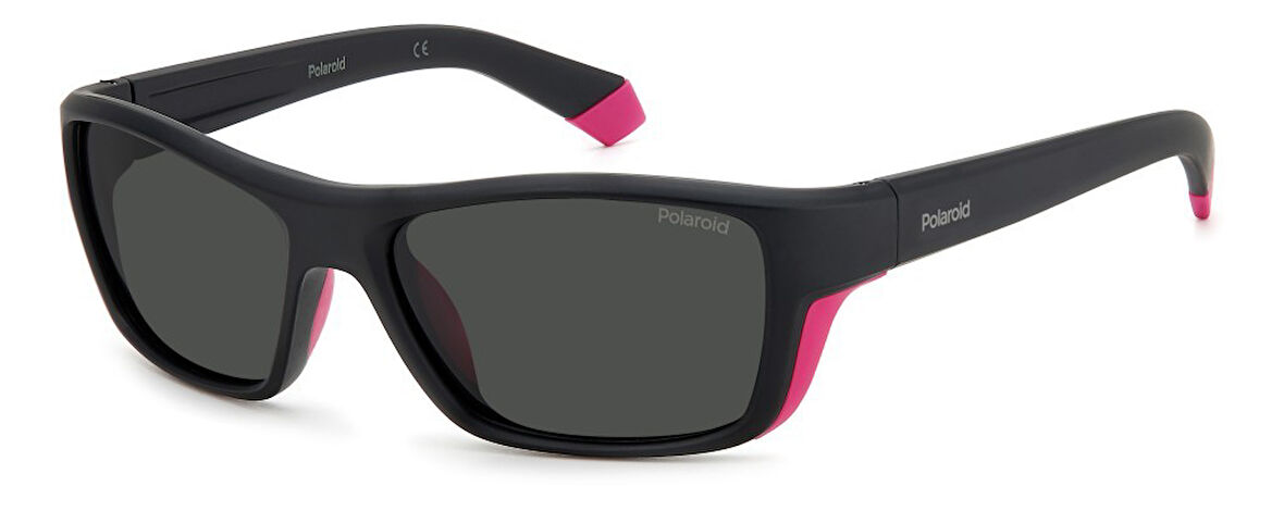 Polaroid Pld 7046/s 3mrm9 Polarize Güneş Gözlüğü