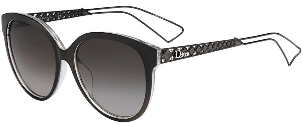 Christian Dior DIORAMA2 TGT HA 56 Kadın Güneş Gözlüğü