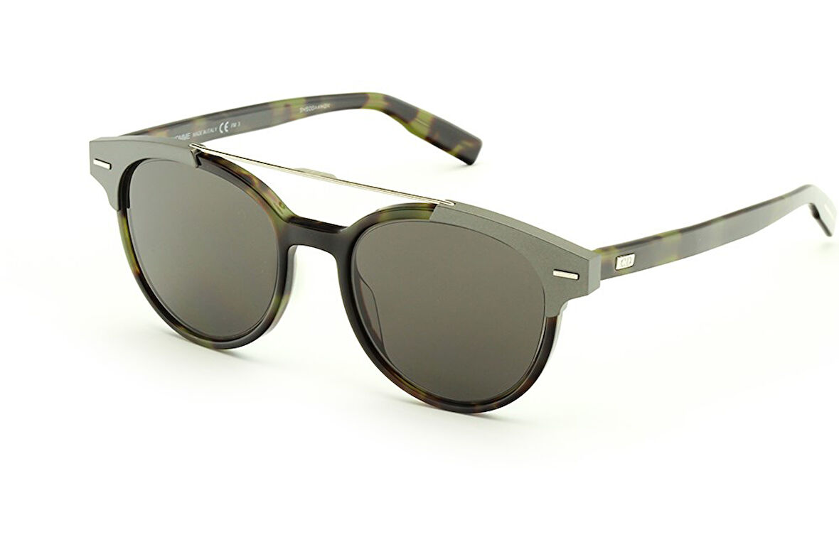 Dior BLACKTIE220S T69/NR 51 Unisex Güneş Gözlüğü