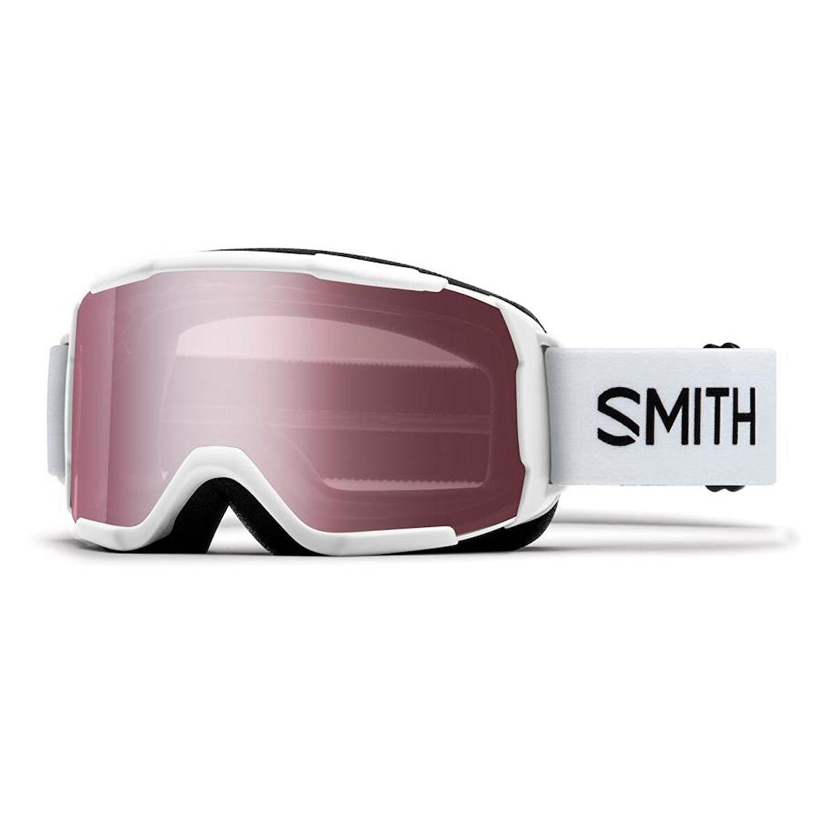 Smith Daredevil 17KDU S2 Kayak Gözlüğü