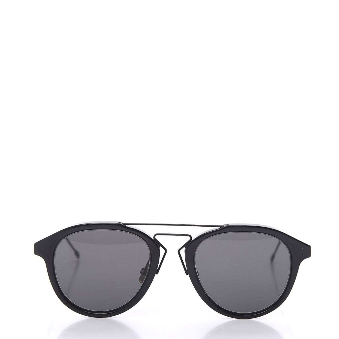 Dior BLACKTIE226S TCJ/KU 51 Dior Homme Güneş Gözlüğü