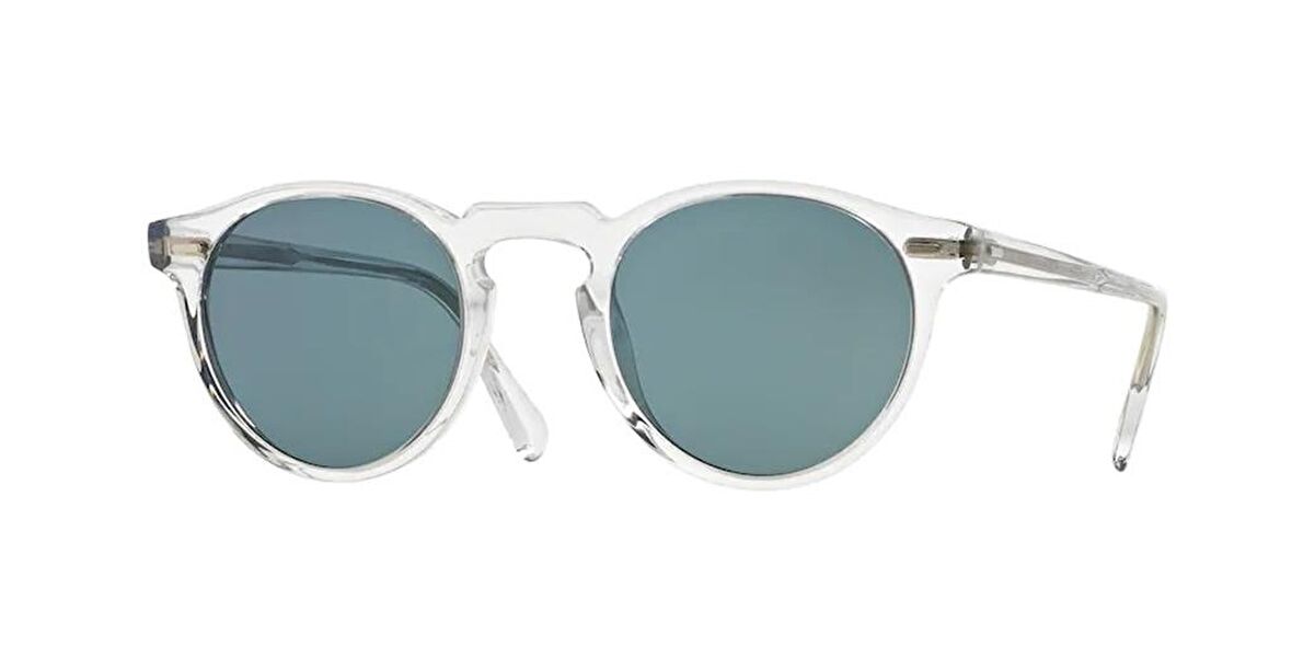 Oliver Peoples 5217S 1101R8 47