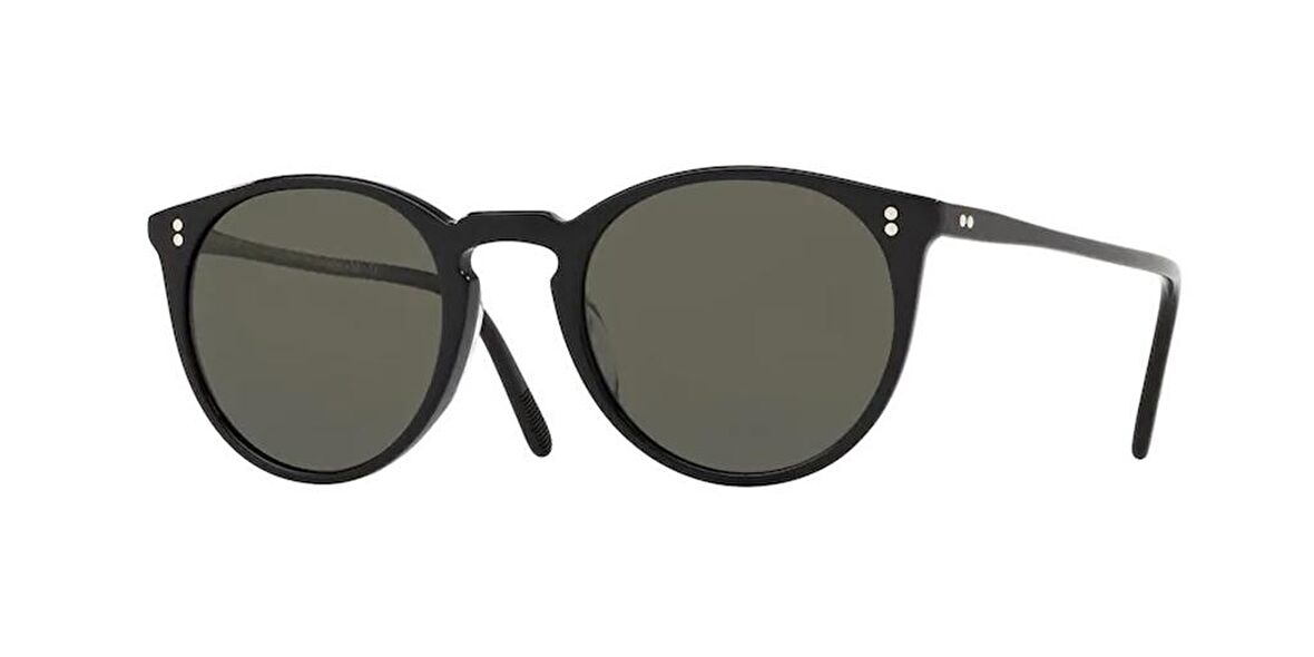 Oliver Peoples 5183-S 1005/P1 48