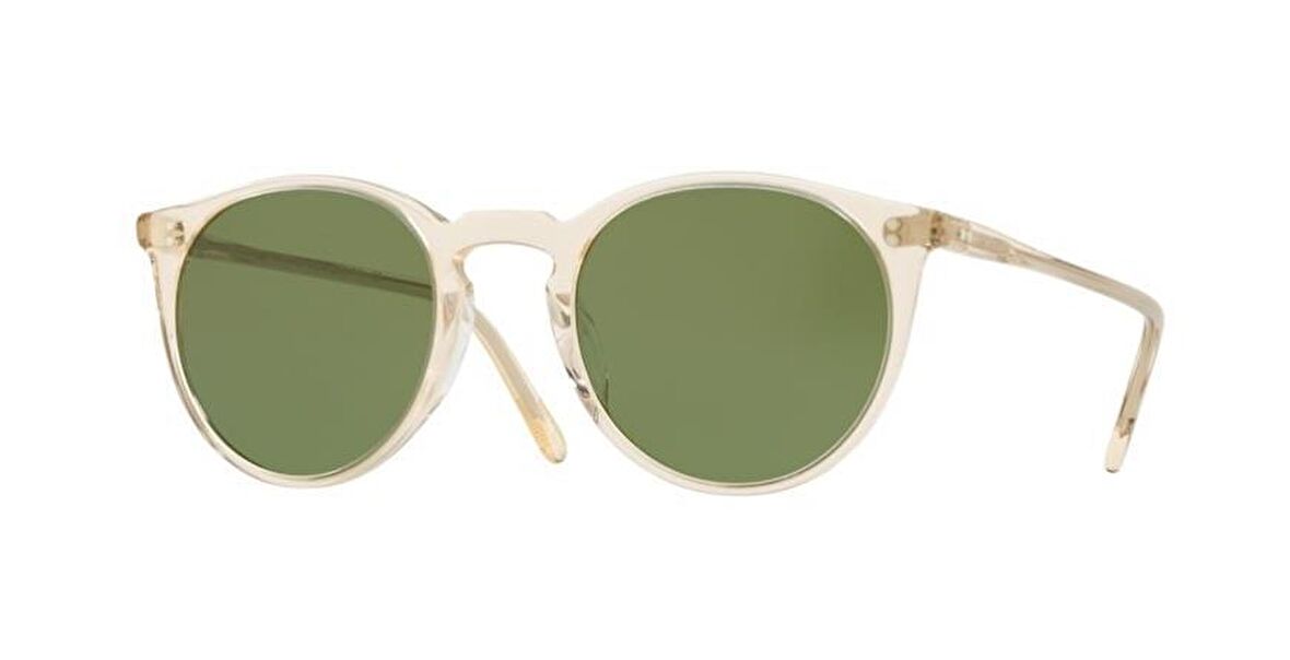 Oliver Peoples Güneş Gözlüğü OV5183S 109452