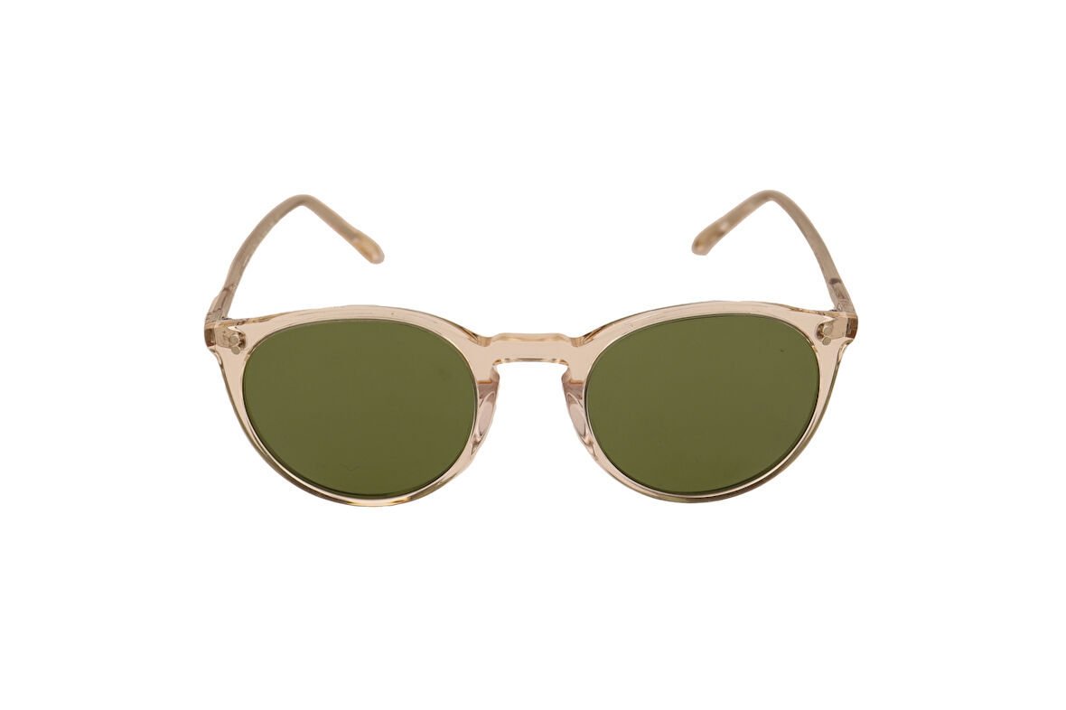 OLIVER PEOPLES GÜNEŞ OVG0OV5183S 109452 48