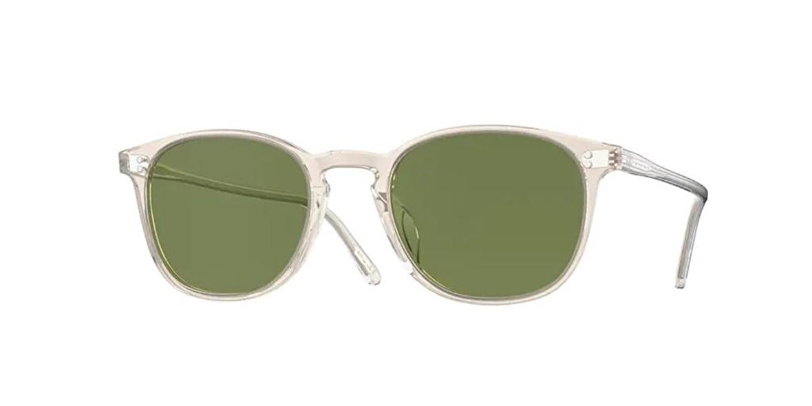 Oliver Peoples 5397SU 109452 49