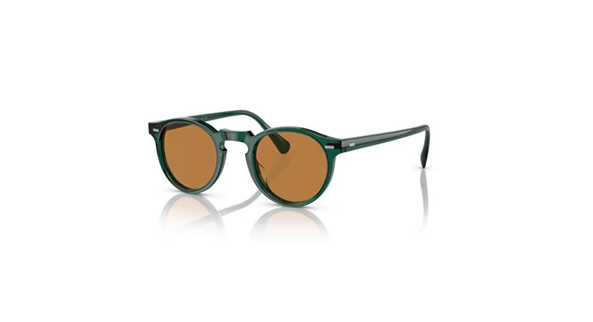 Oliver Peoples Güneş Gözlüğü OV5217S 176353