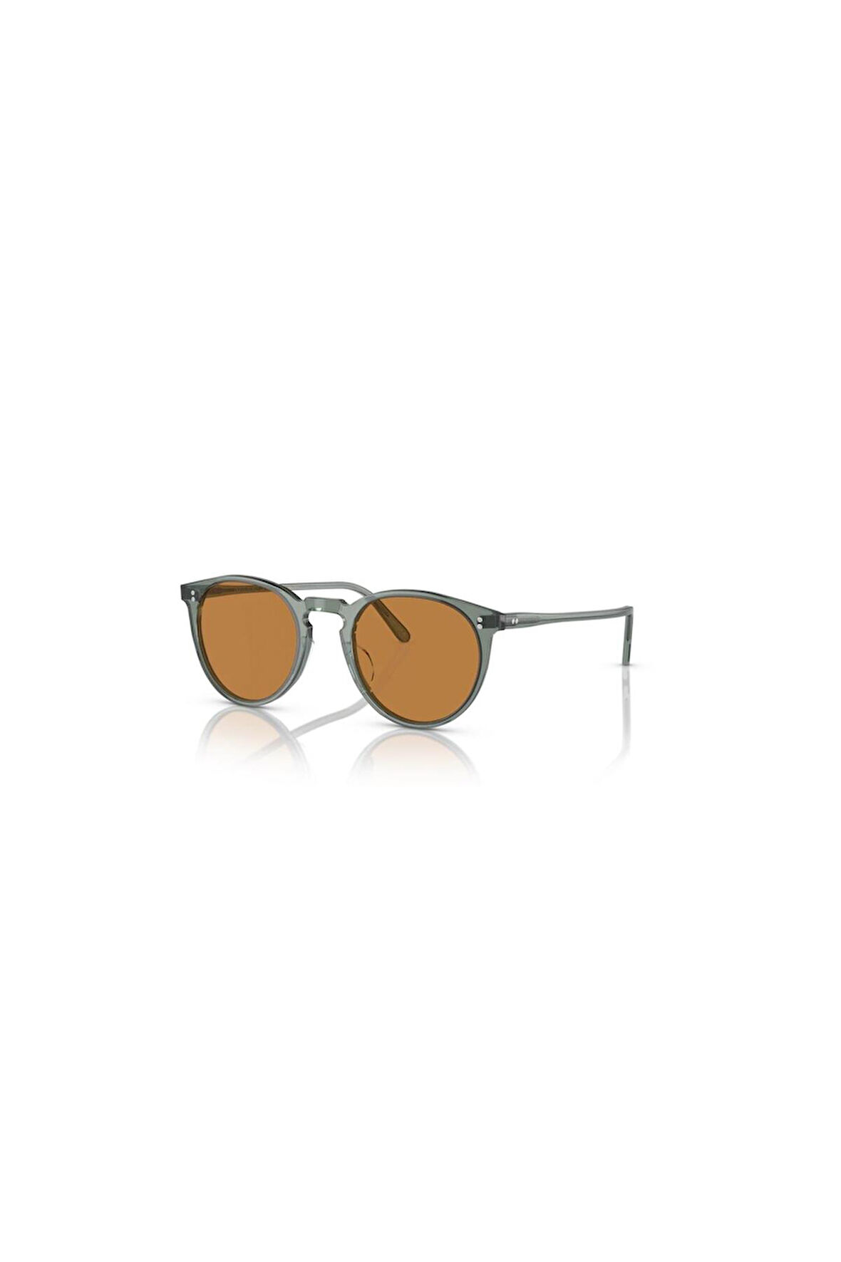 Oliver Peoples  Güneş Gözlüğü Ov5183s 178253