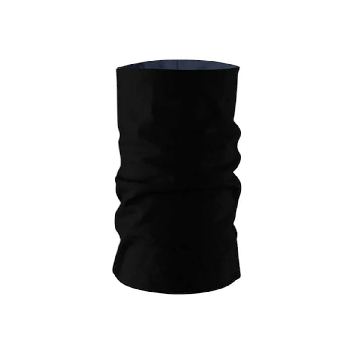 Motobir Baf-Bandana Siyah