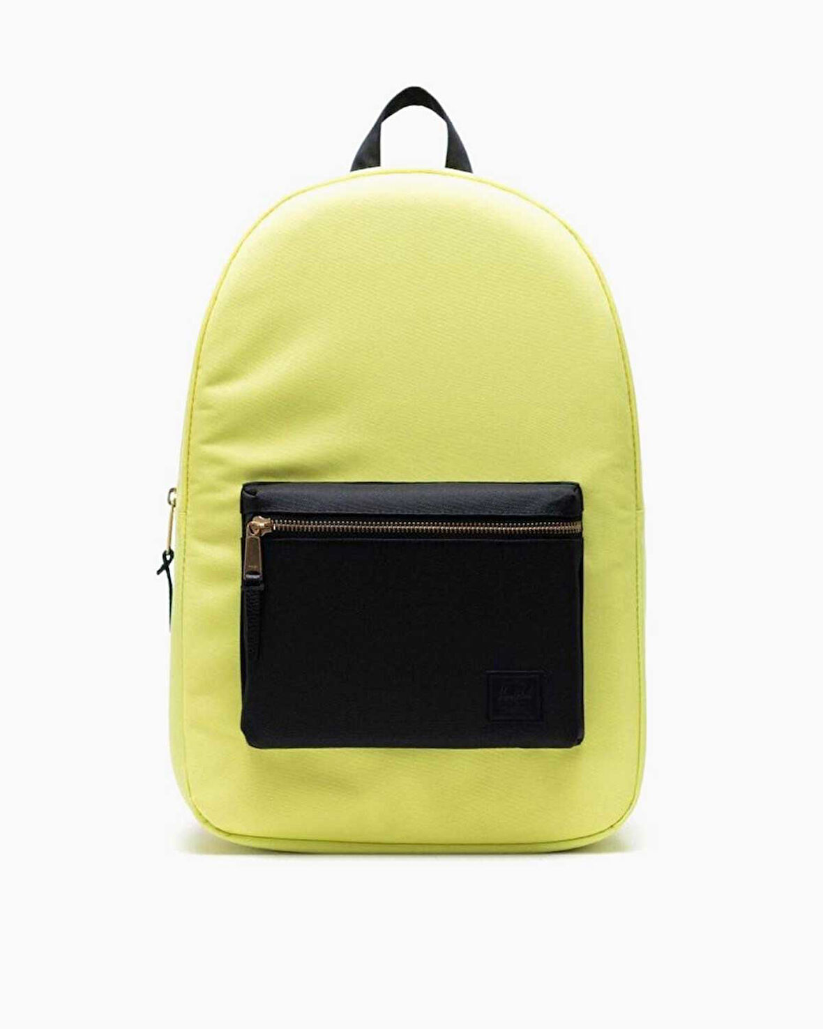 Herschel Settlement Sırt Çantası | STD