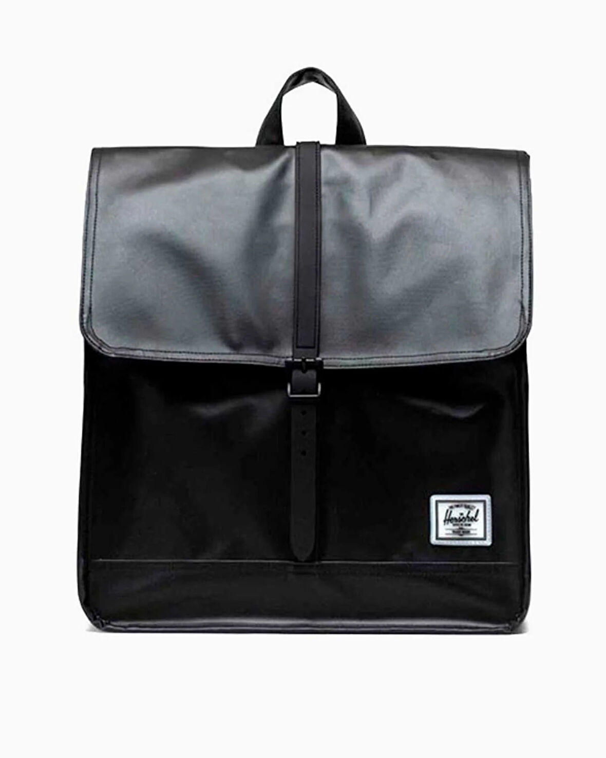 Herschel City Backpack Sırt Çantası