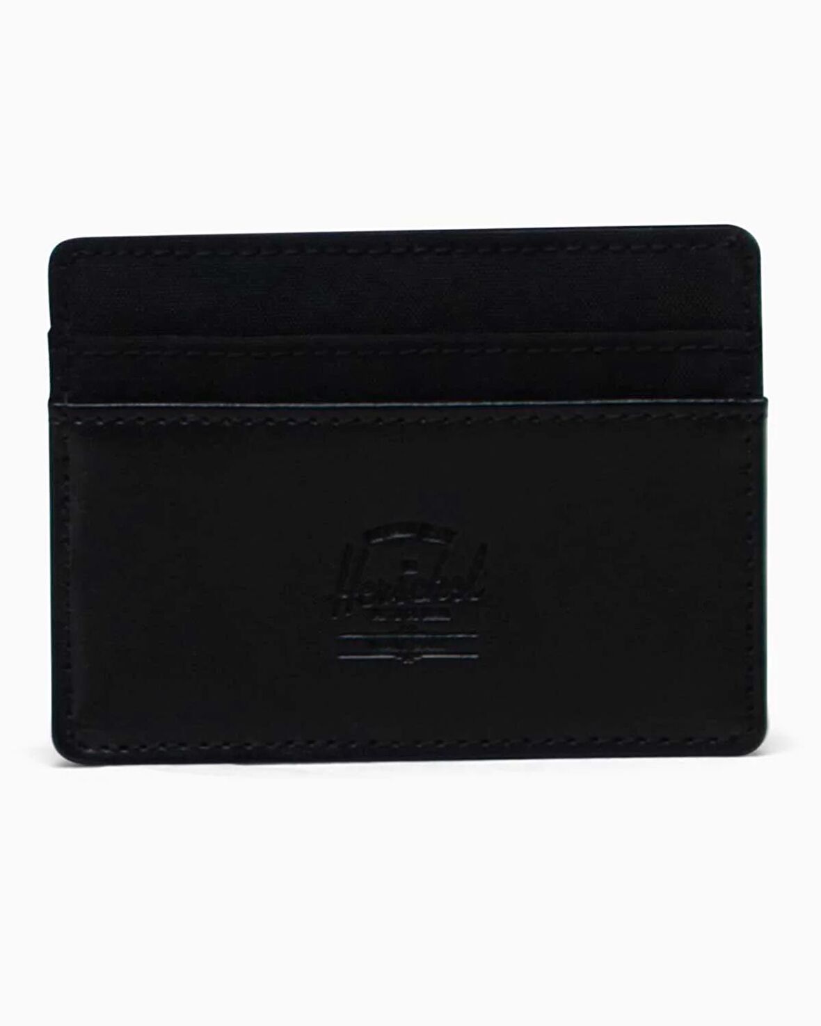 Herschel Charlie Cardholder Wallets Kartlık