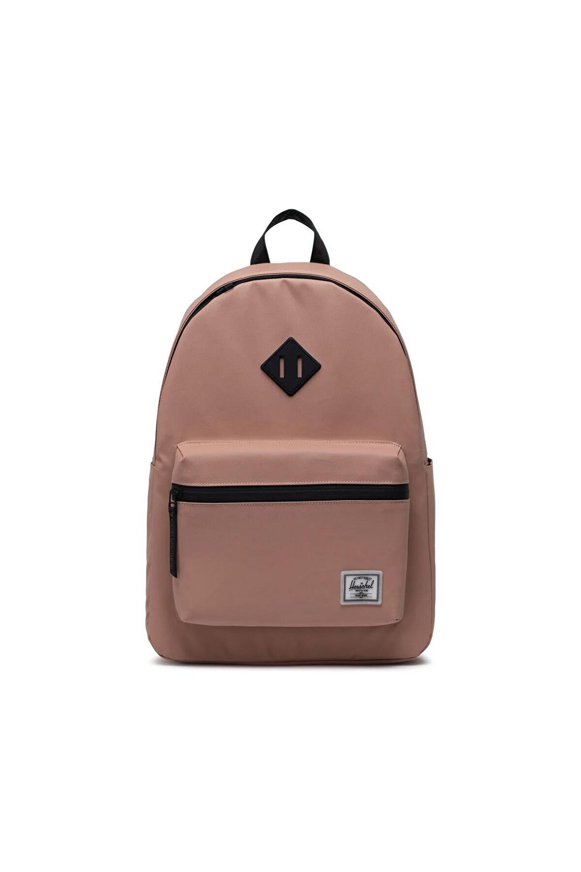 Herschel Classic Xl 15"/16" Inc Uyumlu Suya Dayanıklı Laptop Notebook Ipad Sırt Çantası