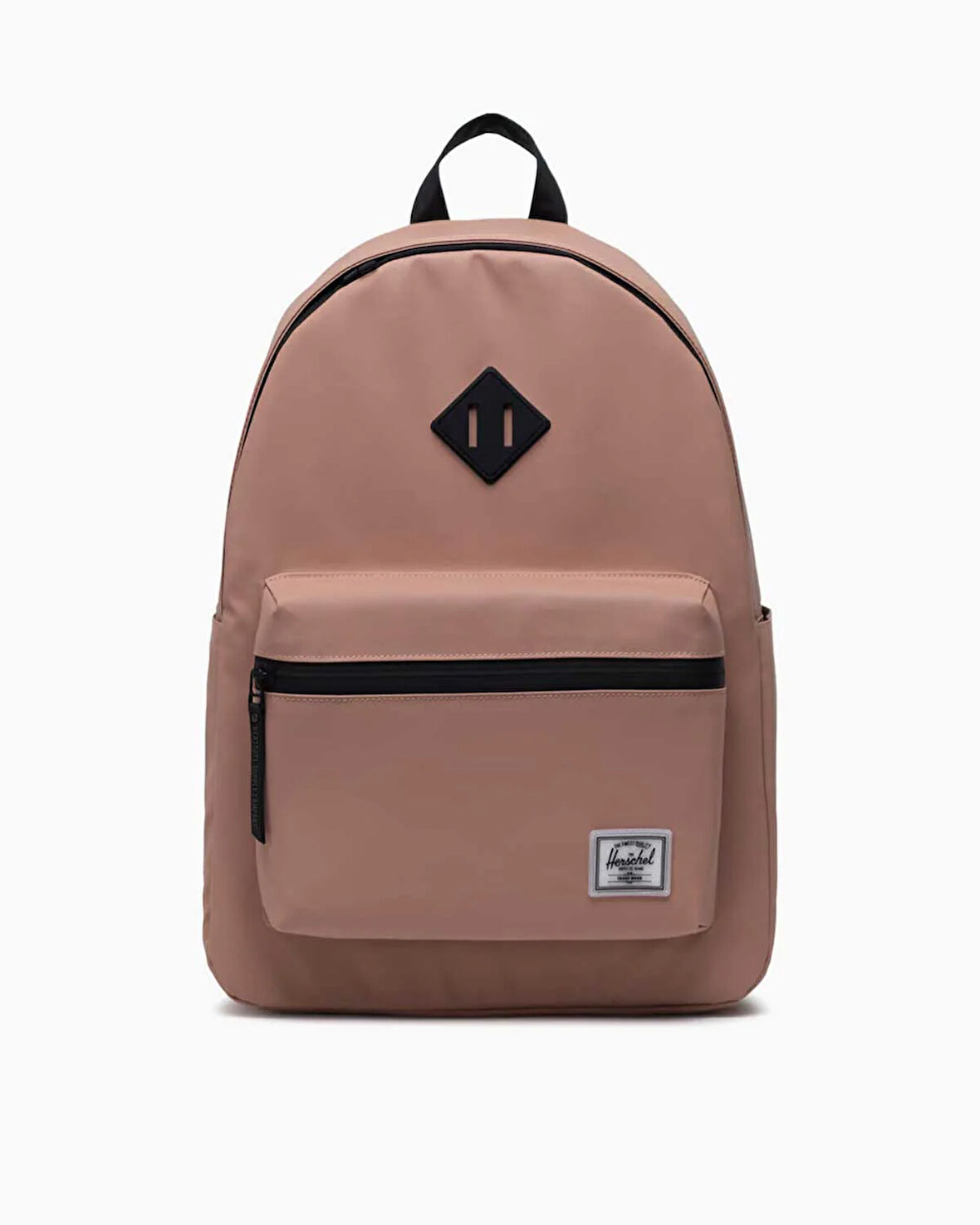 Herschel Classic Xl Weather Resistant Sırt Çantası