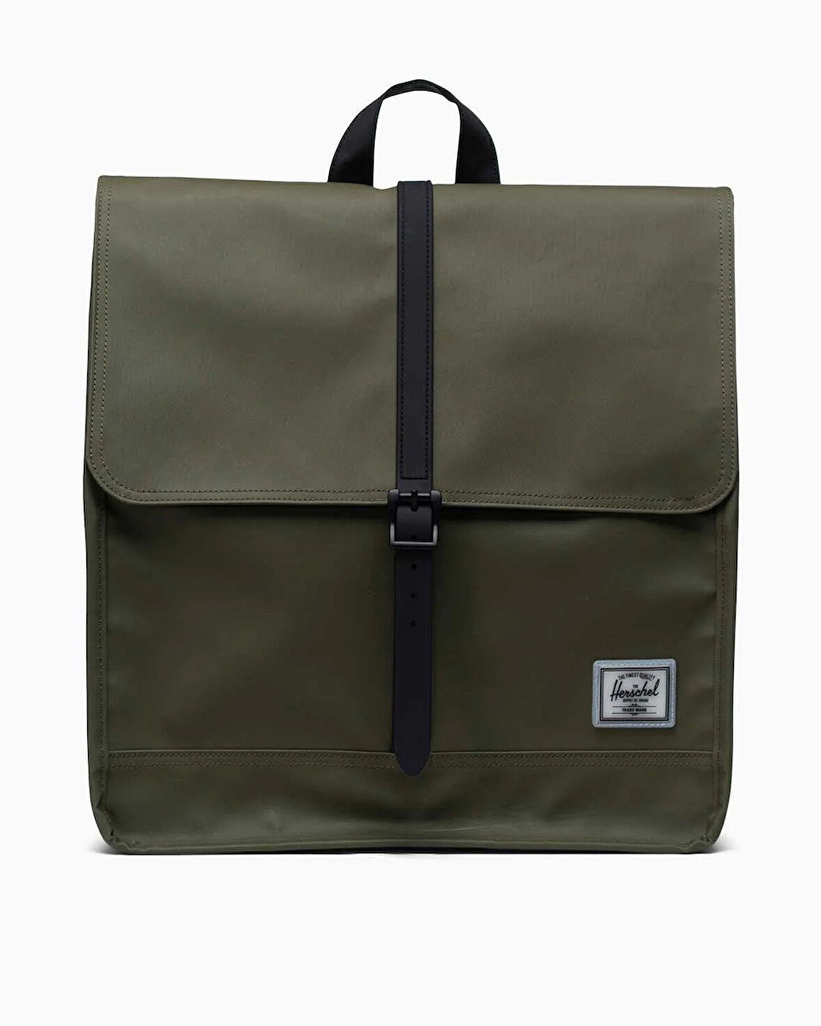 Herschel City Backpack Sırt Çantası