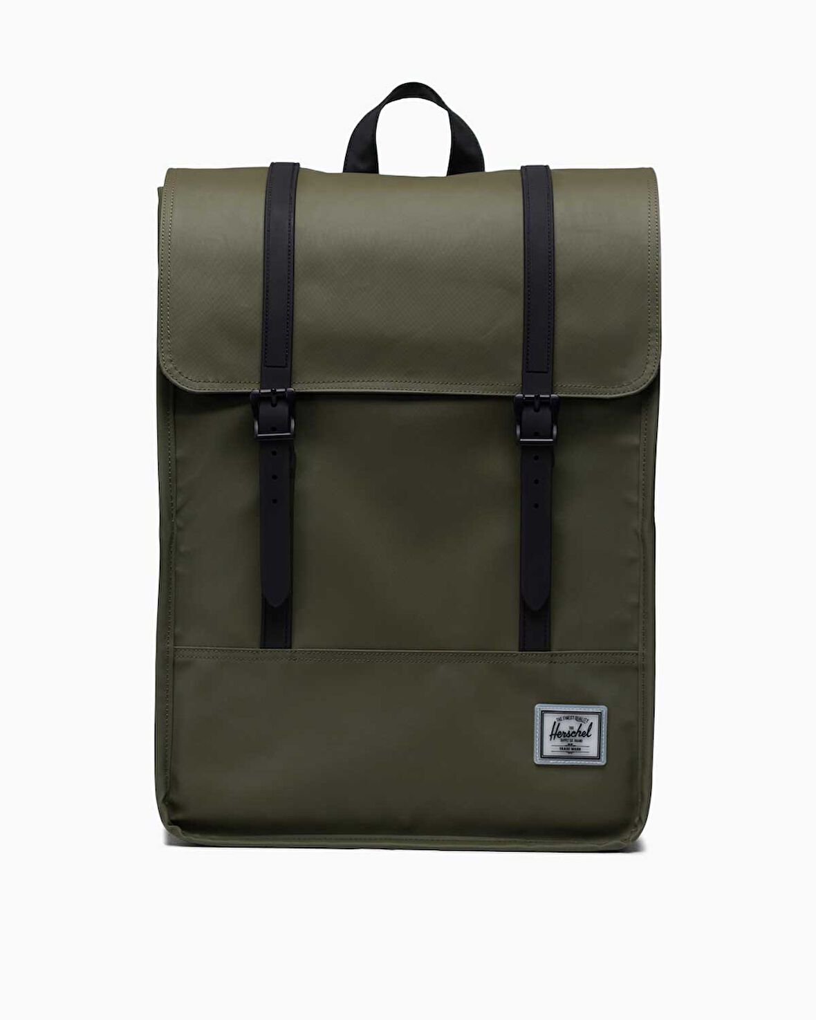 Herschel Survey Sırt Çantası | STD