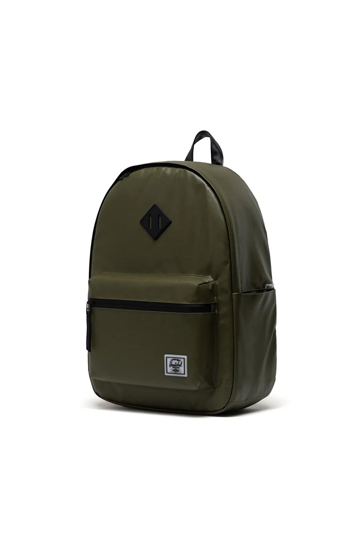 Herschel Classic Xl 15"/16" Inc Uyumlu Suya Dayanıklı Laptop Notebook Ipad Sırt Çantası