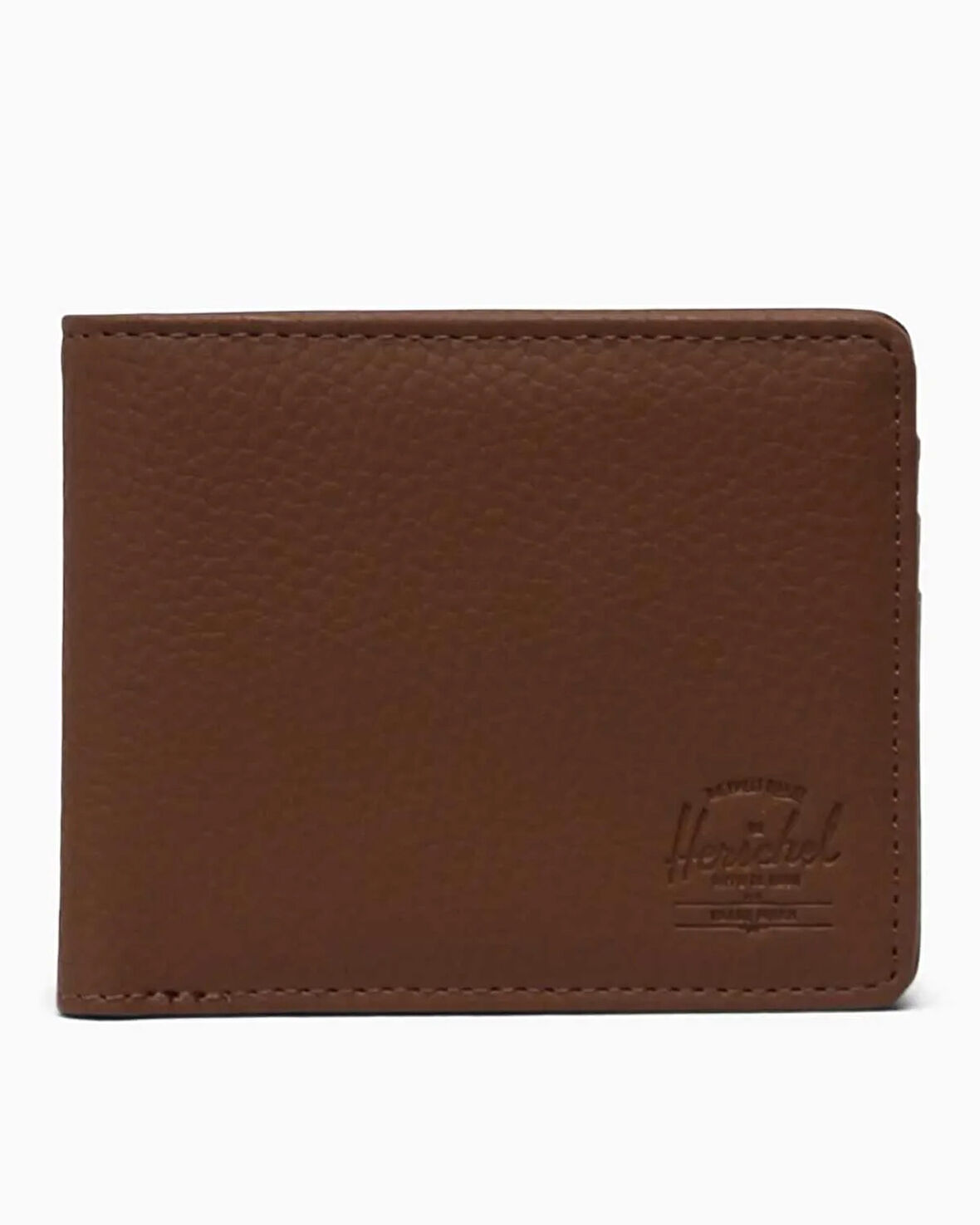 Herschel Roy Wallet Vegan Leather Cüzdan