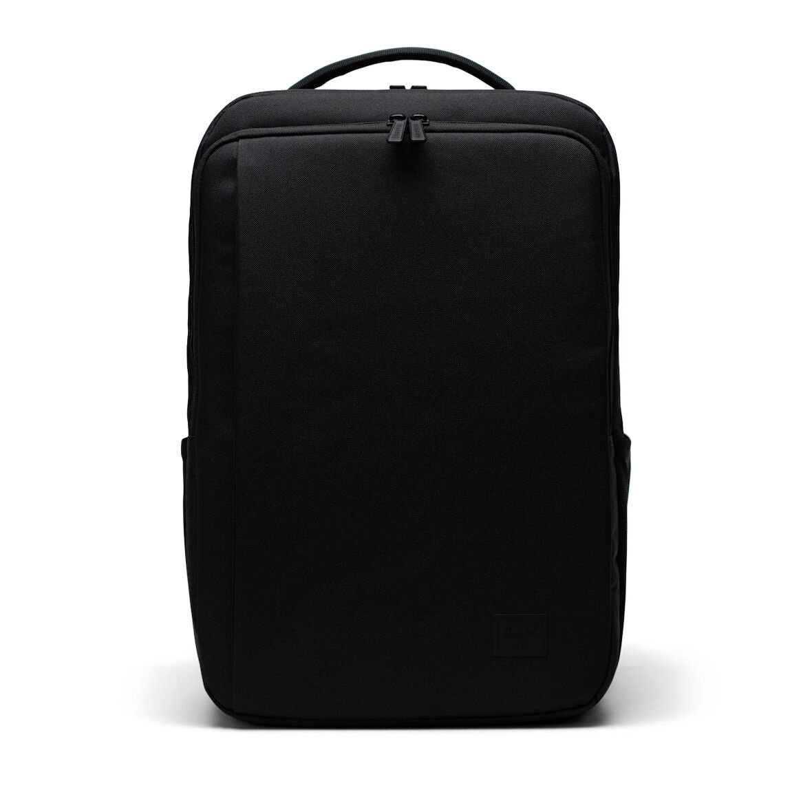 Herschel Kaslo 15"-16" Inc Uyumlu Sırt Çantası 11288-00001-OS