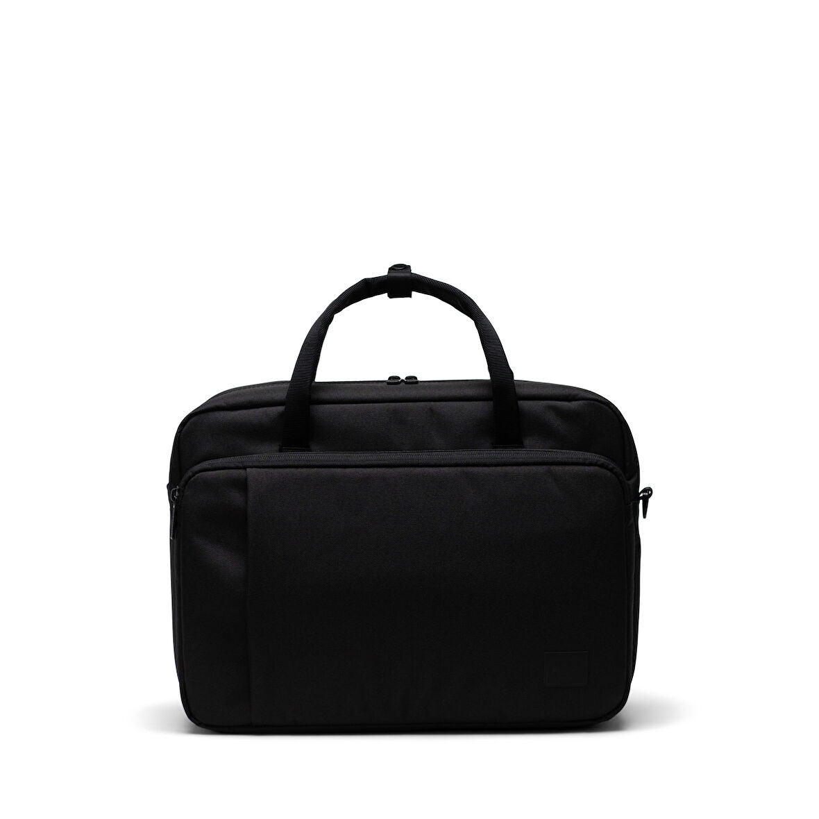 Herschel Gibson Messenger El Çantası 11290-00001-OS