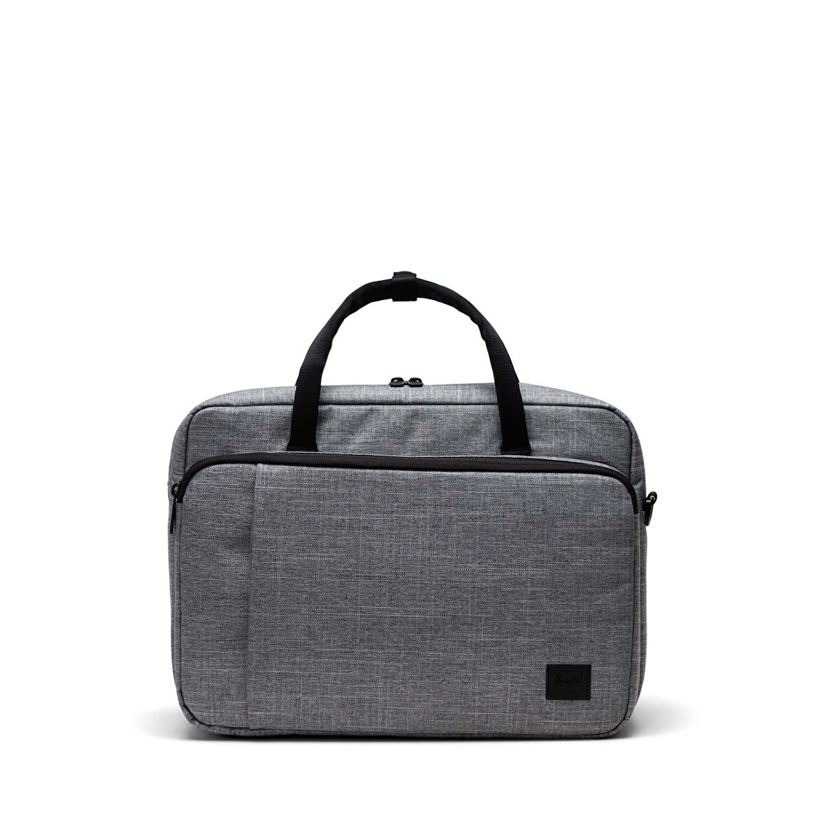 Herschel Gibson Messenger El Çantası 11290-00919-OS