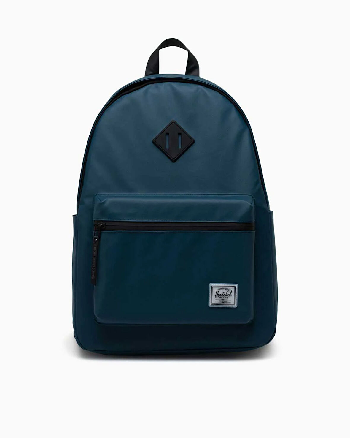 Herschel Classic Xl Weather Resistant Sırt Çantası