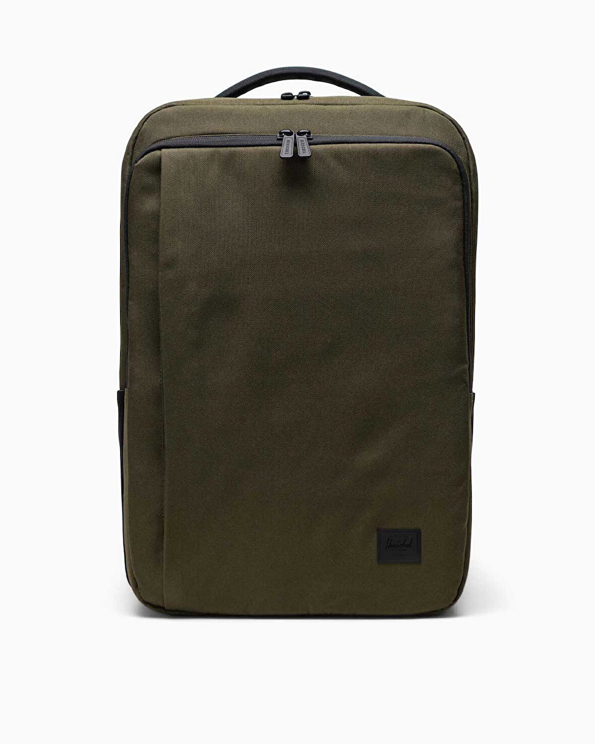 Herschel Kaslo Tech Sırt Çantası | STD