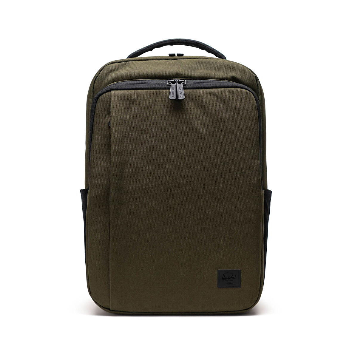 Herschel Kaslo 15""-16"" Inc Uyumlu Sırt Çantası 11289-04281-OS