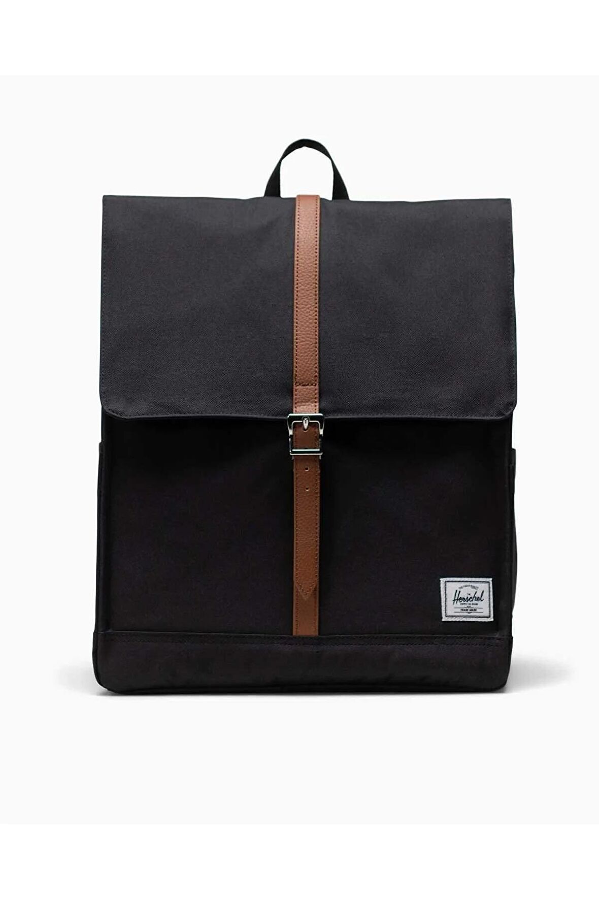 Herschel City Backpack 16L Sırt Çantası