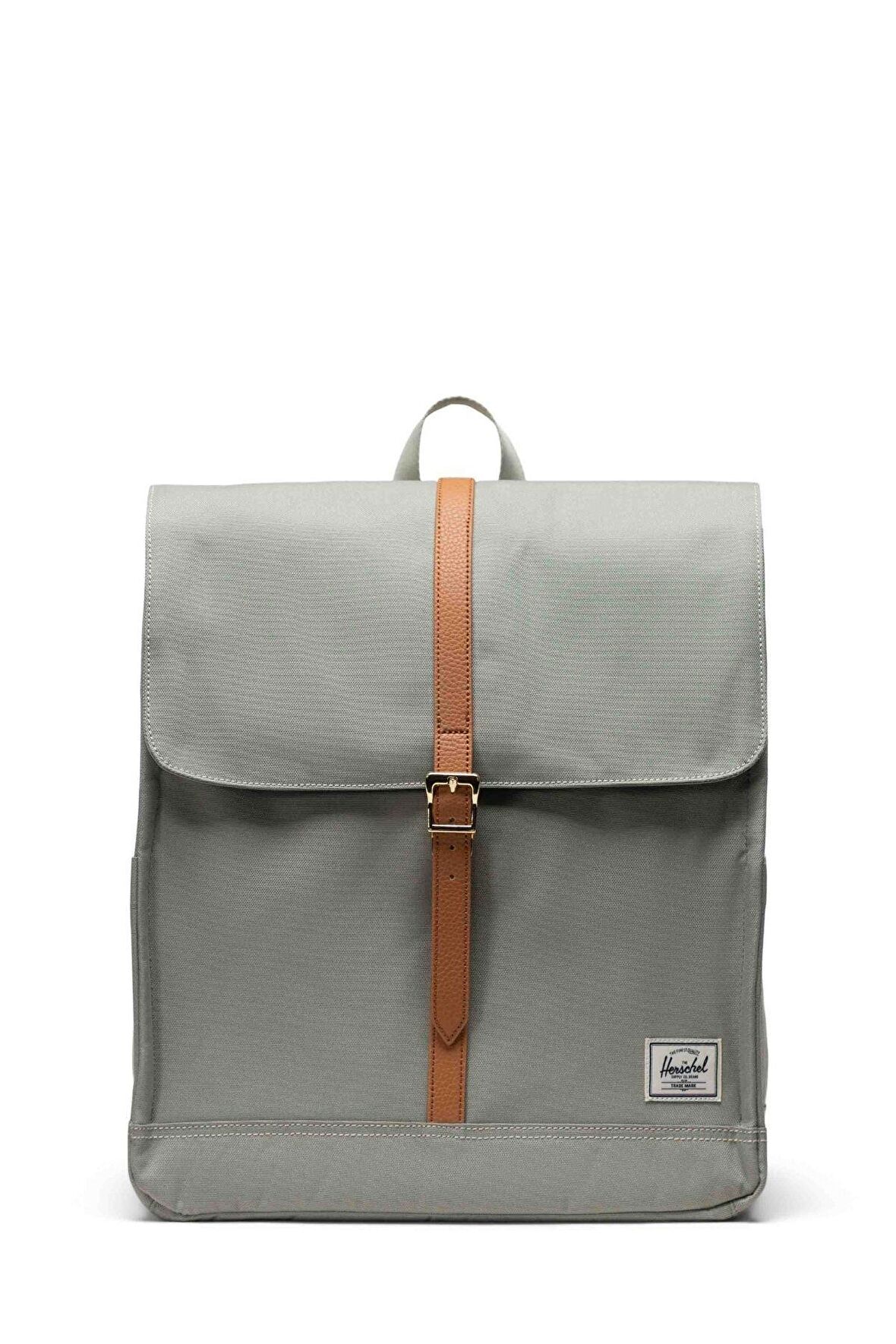 Herschel City Backpack Sırt Çantası 11376